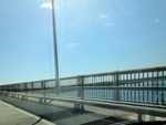 58011IMG_0977.JPG
