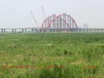 38865CIMG4325.gps.jpg