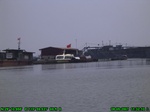1700R0015305_tag.jpg