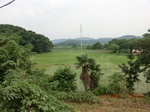 53940CIMG4010.JPG
