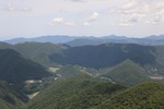2024-08-05_13-55-12_67FA4DD4-FEAA-414B-9CC9-305615CDCDD8.jpeg