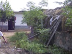 512R0015058.jpg