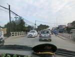 39861CIMG1746.JPG