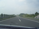 3694 262.jpg