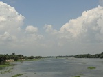 24629DSC00848.JPG