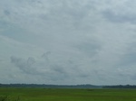 20094P1010945.JPG