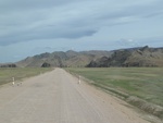 22559P1010726.JPG