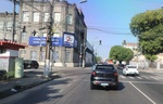 2024-08-05_17-12-17_32C98256-5E8E-4D0D-9776-513AC3BC6FF6_1_201_a.jpeg