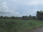 26713IMG_3487.JPG