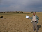 8049040-Irrigated (Surface water) Fallow farm-b.jpg
