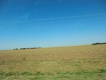 55252CIMG1305.JPG