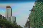 2024-08-05_16-15-32_67902D59-4B6A-4176-BA16-55CED4844561.jpeg