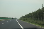 2024-08-05_16-08-55_268F1EE6-8A8A-4BAF-9849-C3EBB6E68661.jpeg