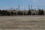 10118Field Survey 1 007.JPG
