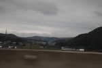 2024-08-05_13-43-55_72FFF8E1-A70C-4FF6-AB64-17858A1DC8EB.jpeg