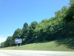 57902IMG_0863.JPG