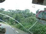 49438CIMG5775.JPG