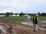 1178327-cropland-rainfed-mixedcropsa.jpg