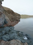 23114P1020626.JPG