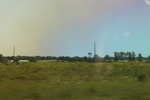 2024-06-17_22-14-45_4B0C074C-20E1-49ED-A269-5E3728856BE1.jpeg
