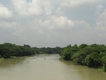 24551DSC00753.JPG