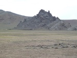 22878P1020133.JPG