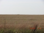 29696CIMG0990.JPG