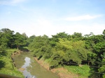 15964IMG_4515.JPG