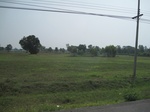 34490IMG_5473.JPG