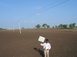9813gt0107a-cropland-rainfed-farm fallow-black soils.gif