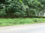 20488P1020345.JPG