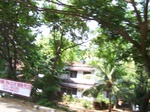 1700611052008(17).JPG