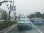 39910CIMG1798.JPG