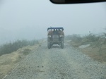40094CIMG9160.JPG