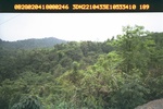 40486Anh3592.JPG