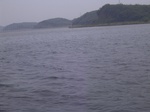 747R0015255.jpg