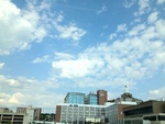 57747IMG_1027.JPG