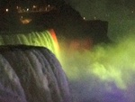 58009IMG_0972.JPG