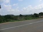 46610CIMG0899.JPG
