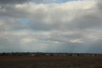 2022-11-02_16-30-59_0AF12324-B3FC-4986-92BA-A6858C6149C5.jpeg
