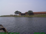 1458R0015178_tag.jpg
