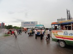 21951DSC00204.JPG