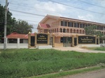 33369IMG_5709.JPG