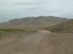 23578P1030456.JPG