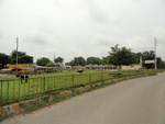 21998DSC00110.JPG