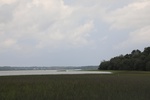 2023-06-20_21-06-16_0B108B9C-0D72-4E45-A1EE-E4AAD1F9A91A.jpeg