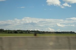 2024-09-24_16-32-24_20FC6D43-0F0E-40AC-B56B-6BB6E88D1AF9.jpeg