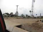 50747CIMG1376.JPG
