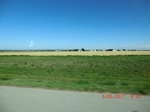 29913CIMG0322.JPG