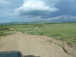 38159P1080084.JPG